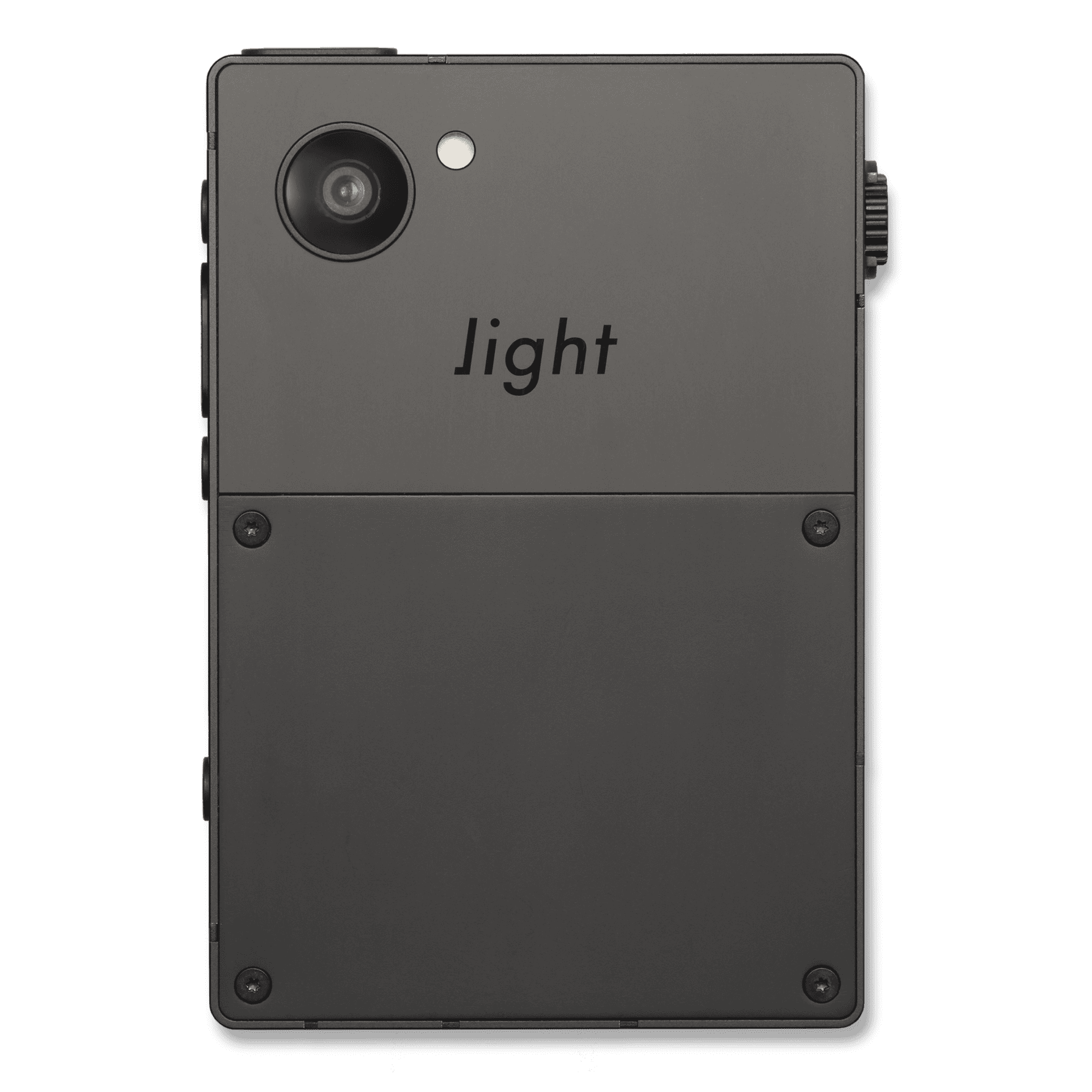 Light Phone 3