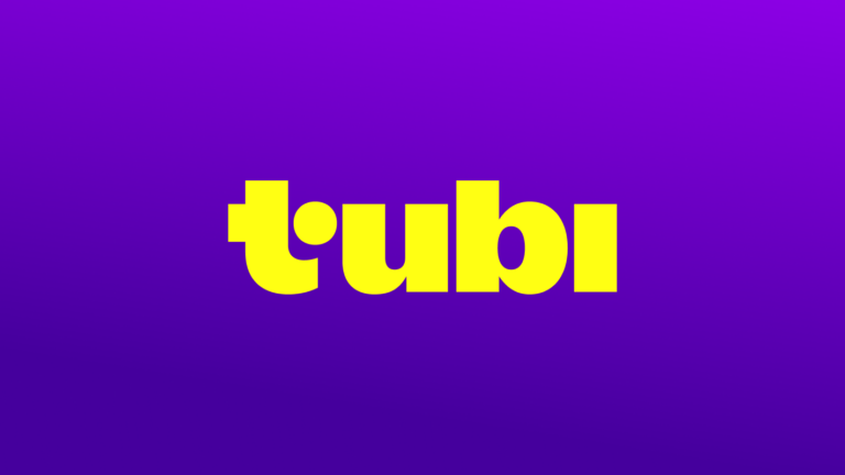 Everything Coming to Tubi in March 2025