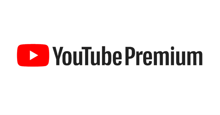 YouTube Premium: Free Trial Information