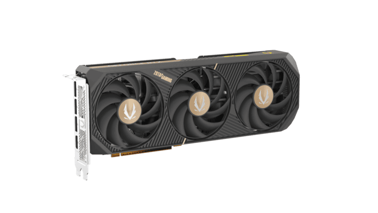 Is The Nvidia RTX 5070 Going To Be Worth It?