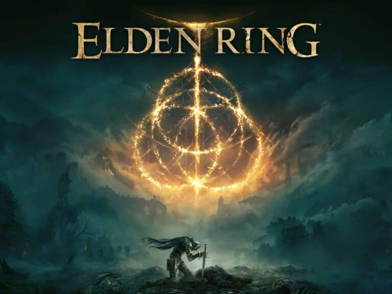 Elden Ring 1.16 Patch Fixes A Few Significant Gameplay Issues