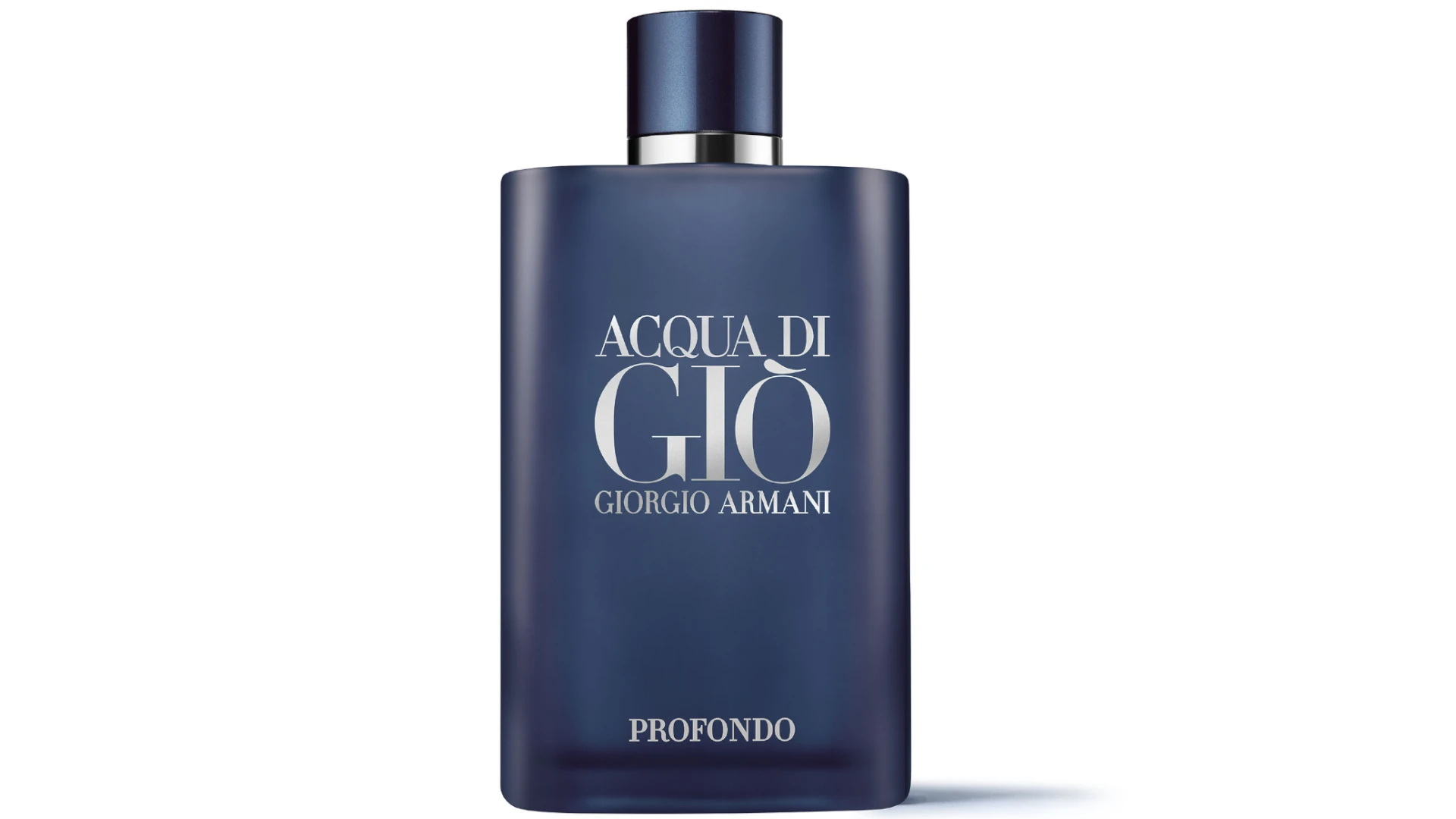 Acqua Di Gio