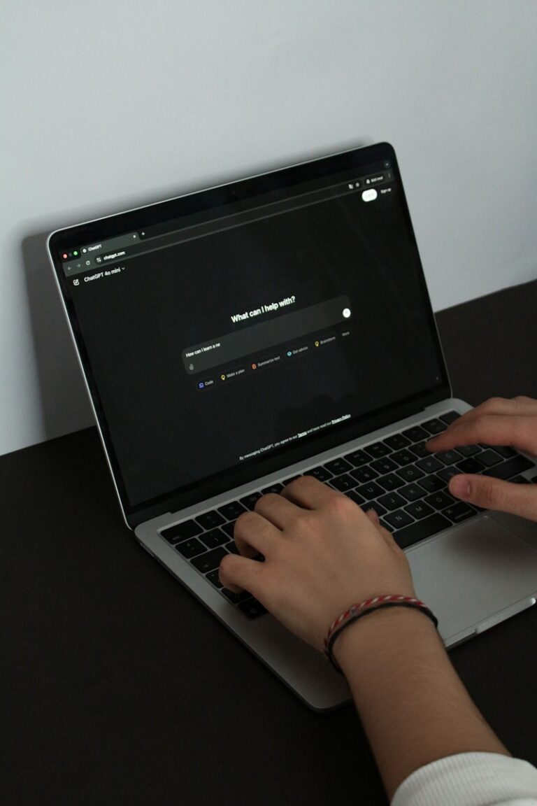 Best Free AI Software Tools for Creative Professionals in 2025