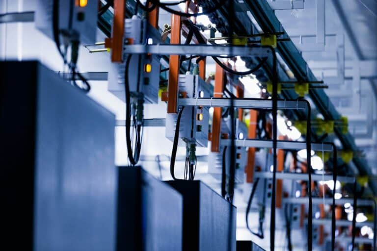 Elon Musk’s xAI Spending $1 Billion A Month To Keep Pace On Ai