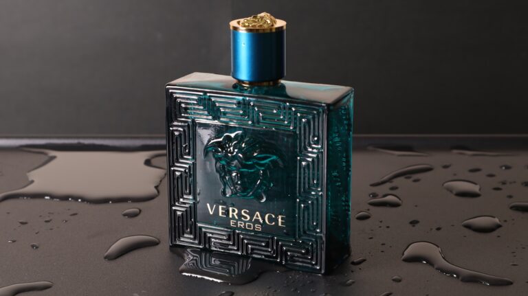 Best Cologne for Men: Top Fragrances For 2025