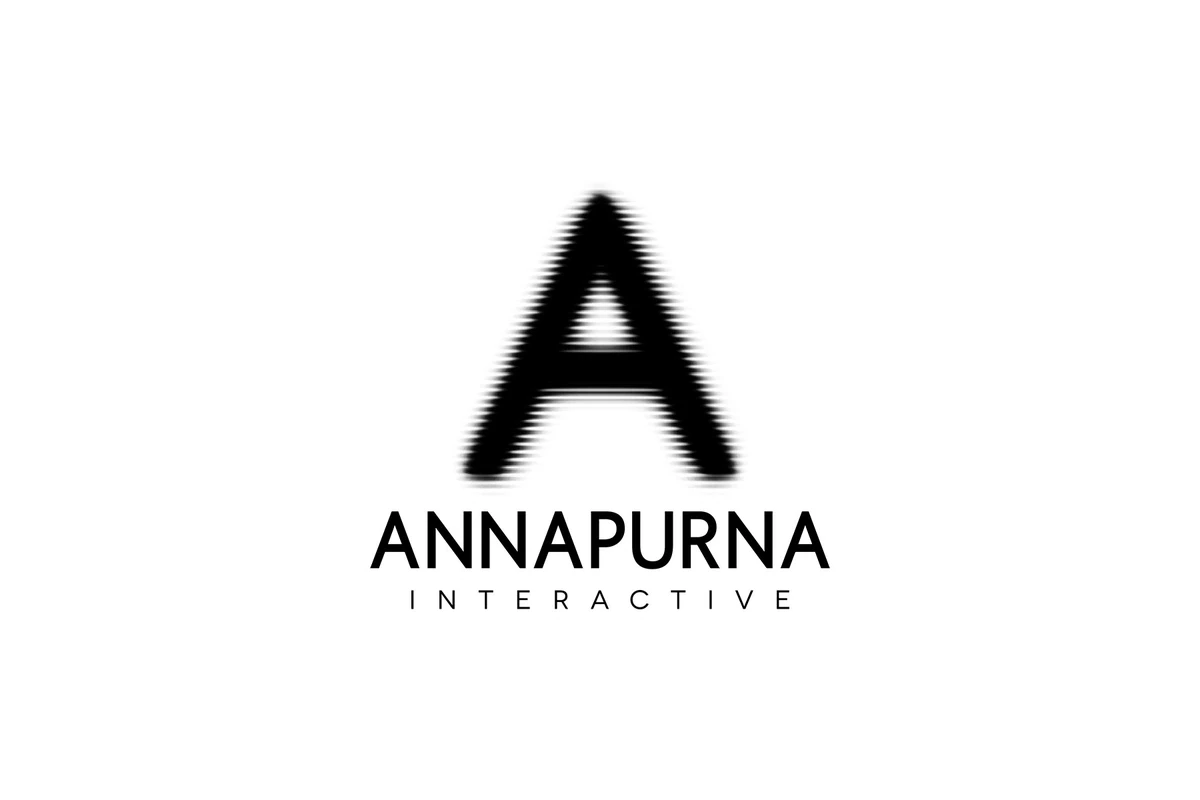 Annapurna Interactive