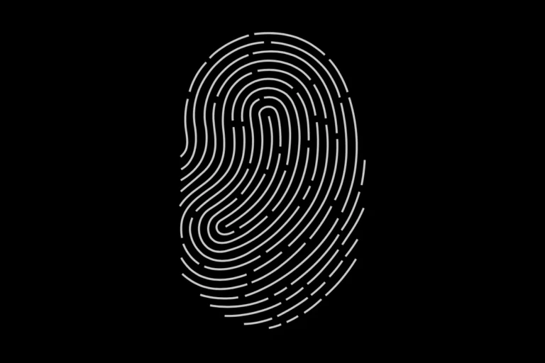 Apple Touch ID