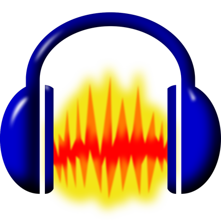 All About Audacity and How to Use It