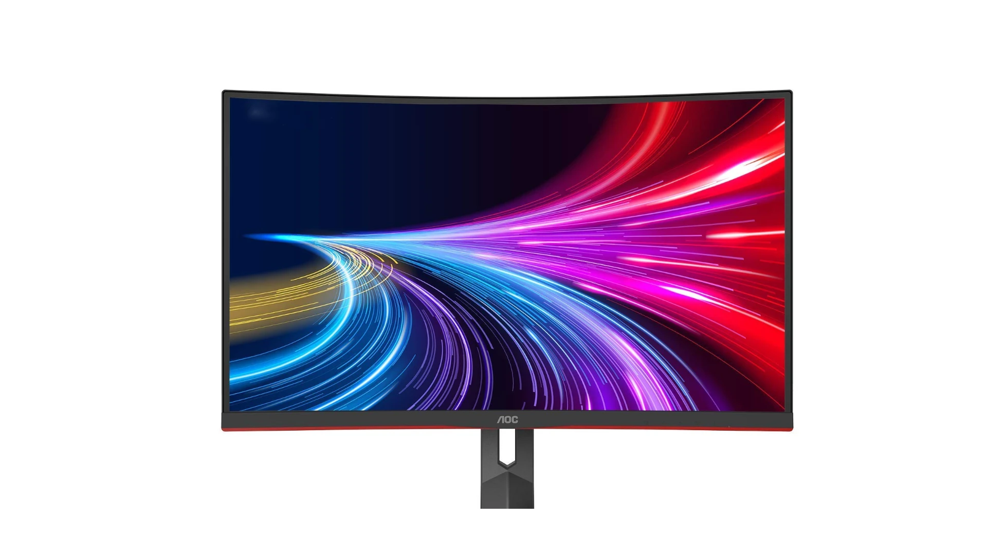 Best Gaming Monitors