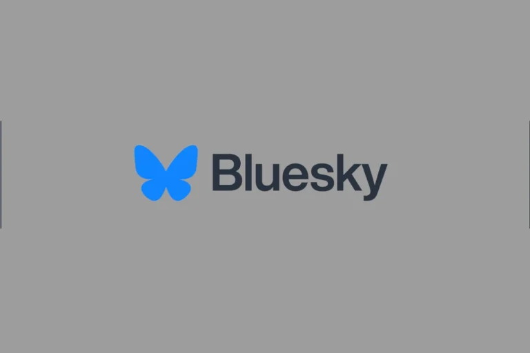 How to Join Bluesky Social: Step-by-Step