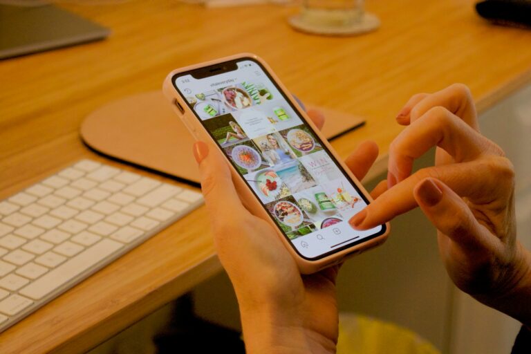 How to Turn Off Comments on Instagram Story