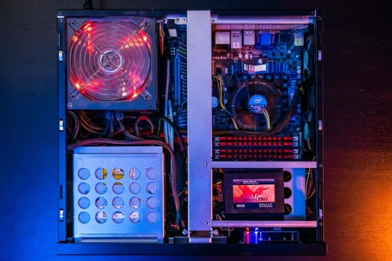 What Is My Computer Worth? How To Determine the Value