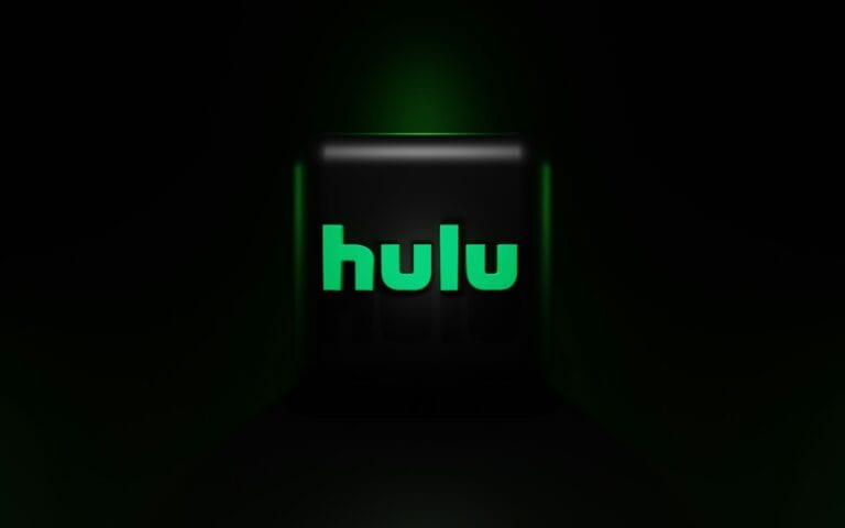 Hulu App Not Working: Troubleshooting Tips