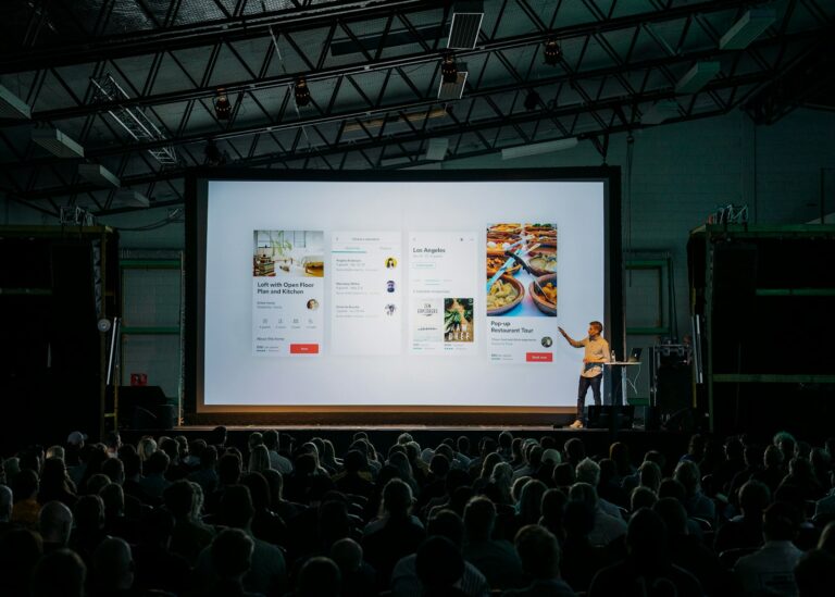 Best Free AI for PowerPoint Presentations