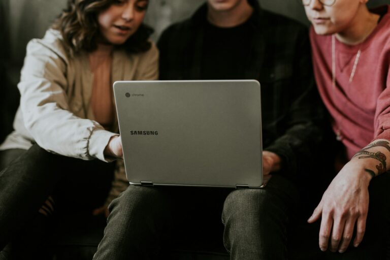 Best Security Software for Chromebook