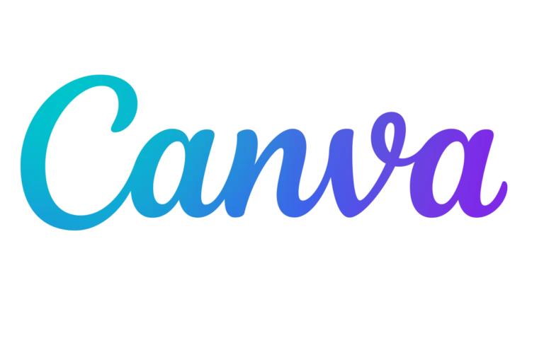 How Do I Sell My Designs on Canva: Step-by-Step