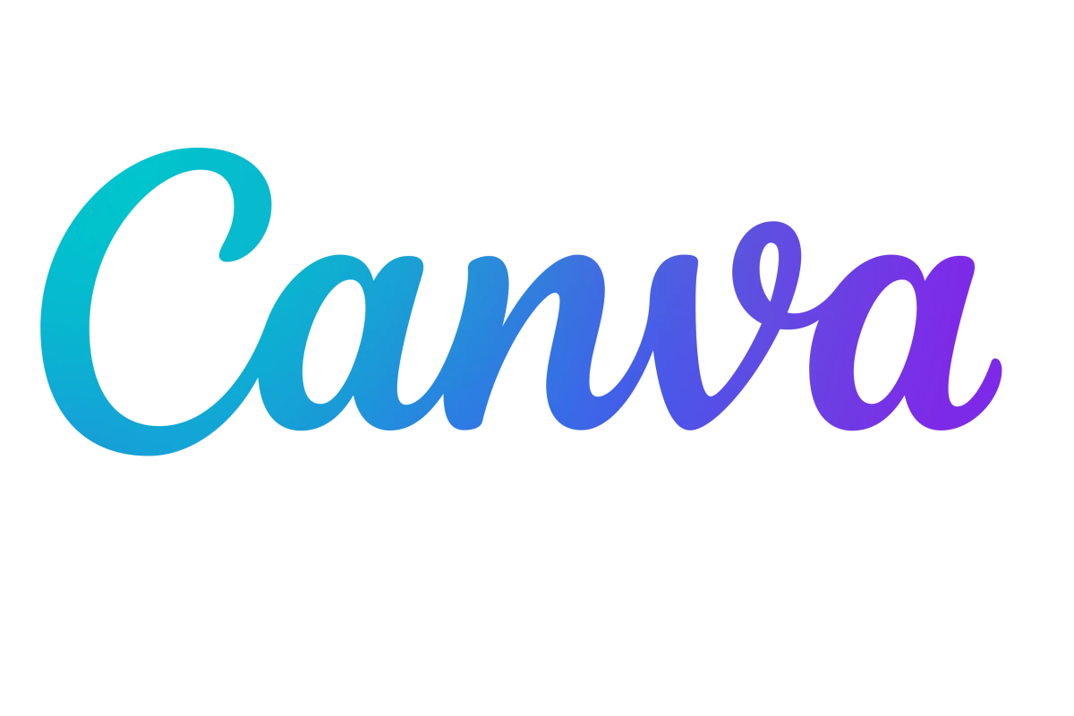 Canva Logo