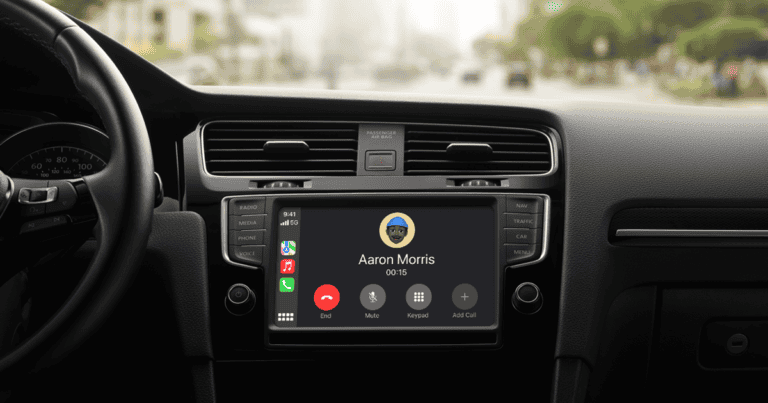 CarPlay Ultra Rolls Out with Enhanced Dashboard Experience