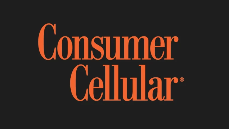 Consumer Cellular: What It Is and How It Works