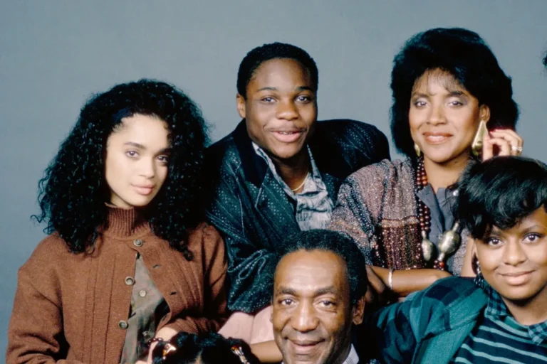 ‘Cosby Show’ Star Malcolm-Jamal Warner Passes Away at 54 from Accidental Drowning