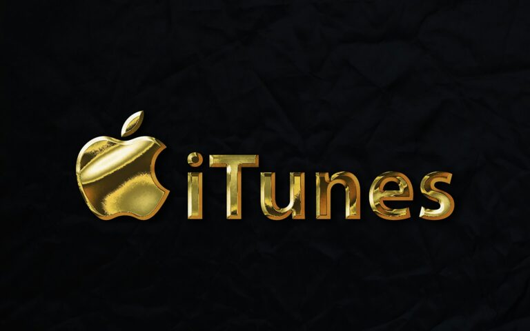 iTunes FLAC Support: What You Need to Know