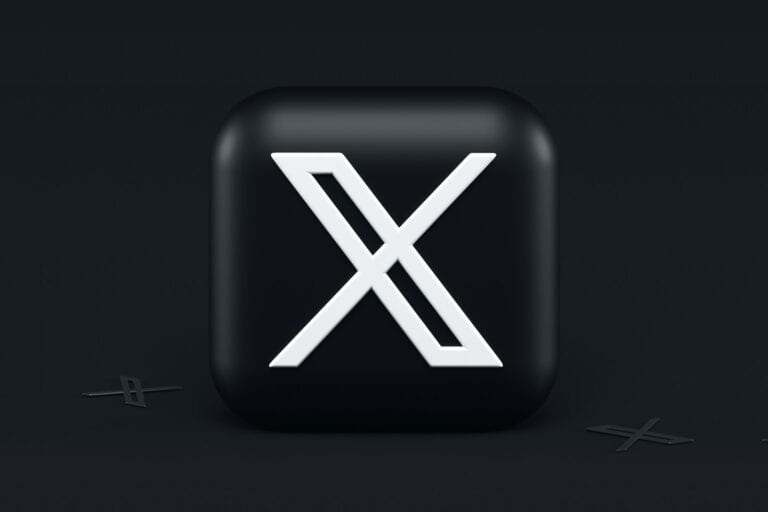 Can You Access X Without An Account?