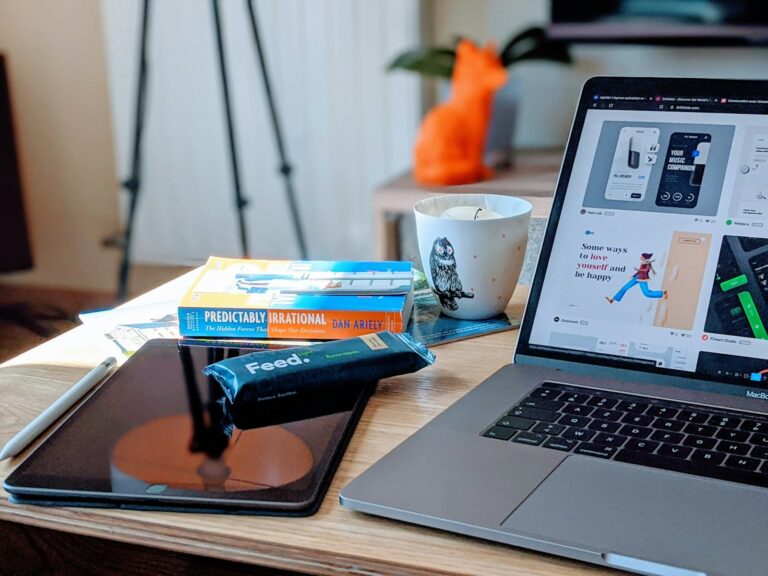 How to Stop QuickTime Screen Recording