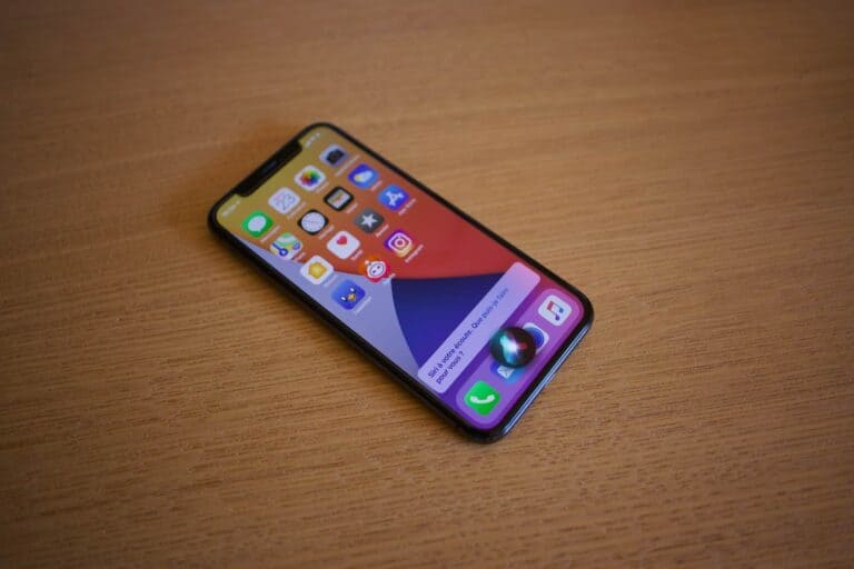 Best AI Assistant for iPhone
