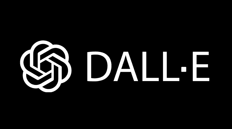 How to Use DALL-E 3 to Generate Images