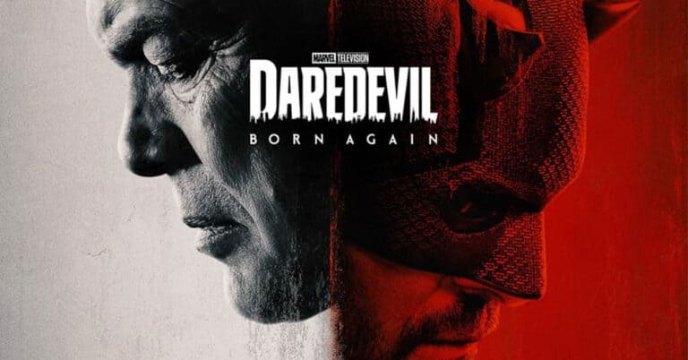 Daredevil: Born Again Season 2 – Everything We Know So Far