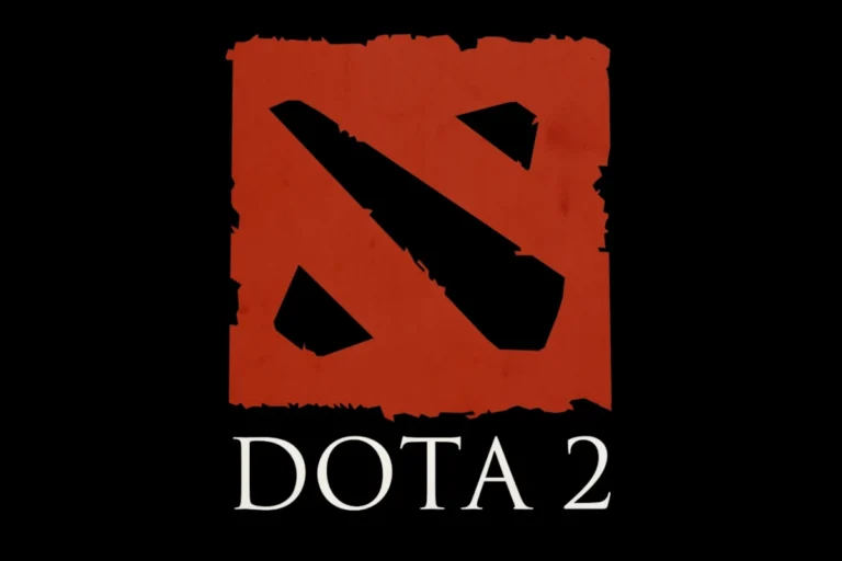 Dota 2 Heroes List