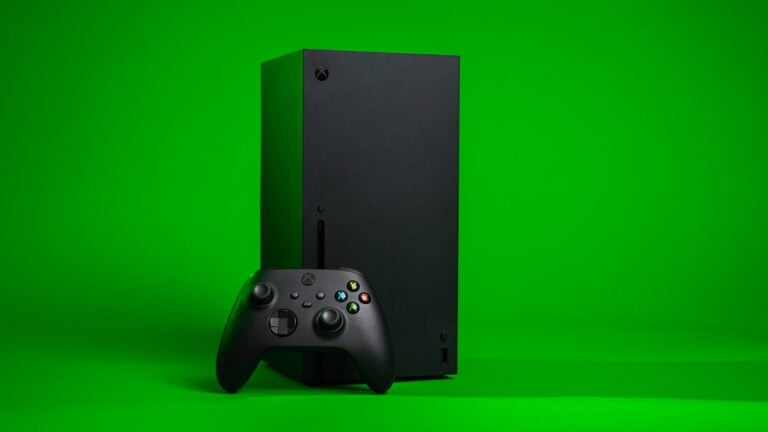 What Xbox Do I Have? How To Identifying Your Console Model