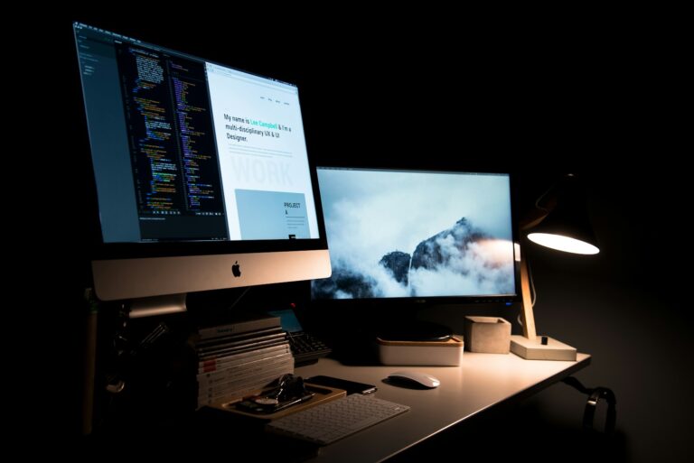 Best Free AI Websites for Professional Use in 2025