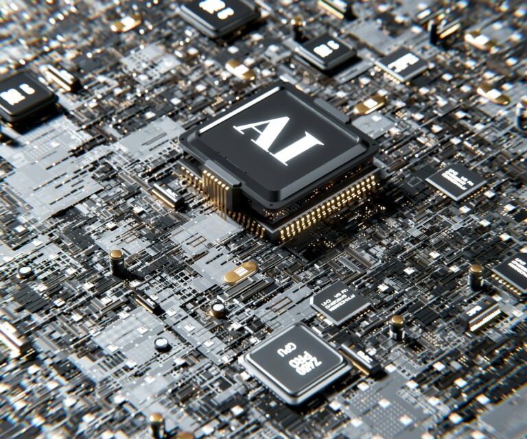 What Is Artificial Intelligence: Understanding the Core Concepts and Applications