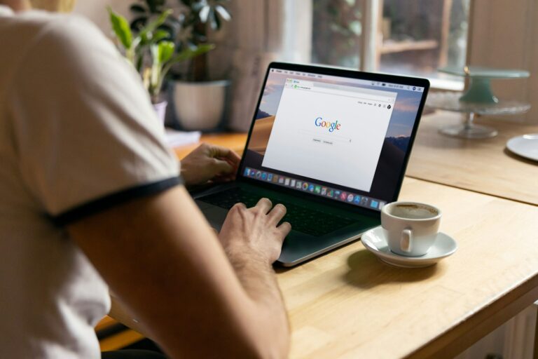 How to Allow Extensions in Incognito Mode
