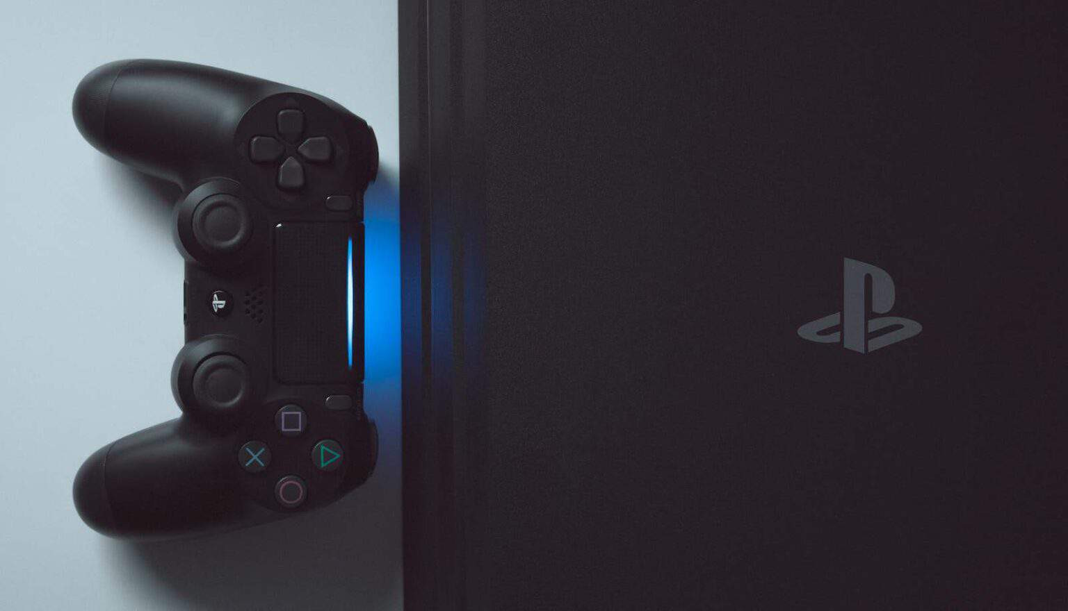 When Will Sony Shut Down The PS4 Servers? - thinglabs