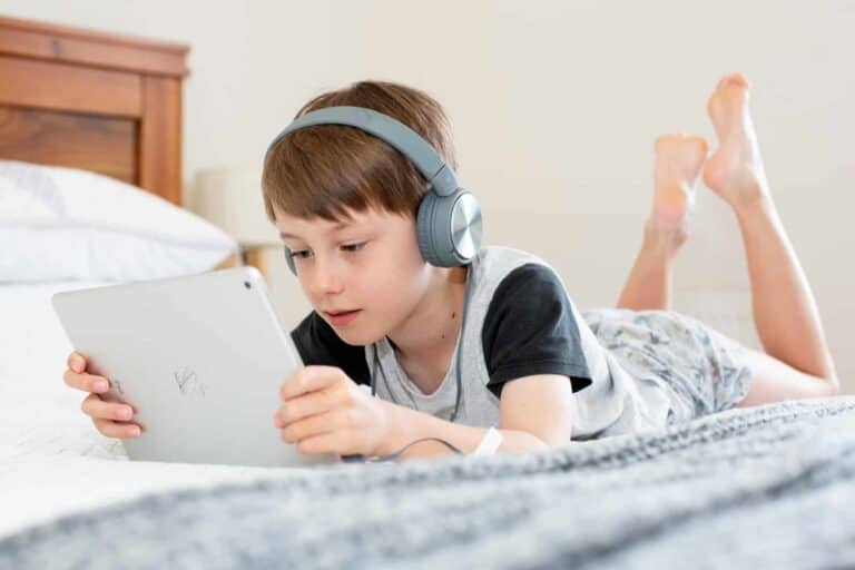 Ways Parents Can Make YouTube Kid-Friendly