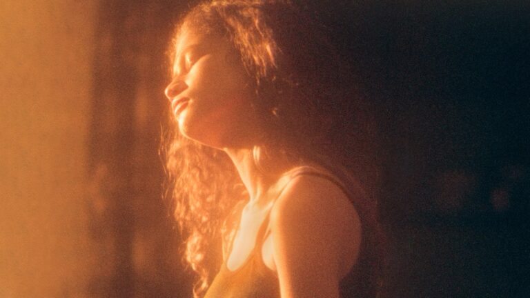Euphoria Season 3 Release Delayed to 2026 — Here’s Everything We Know