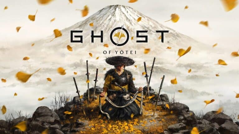 Will Ghost of Tsushima 2 have Jin Sakai?