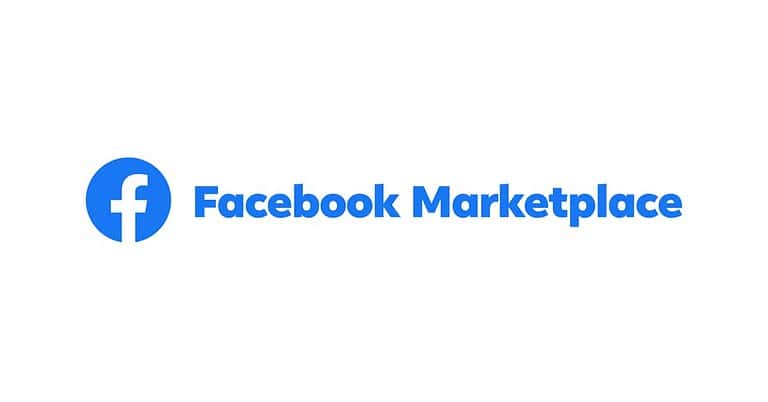 How To Get Unbanned From Facebook Marketplace