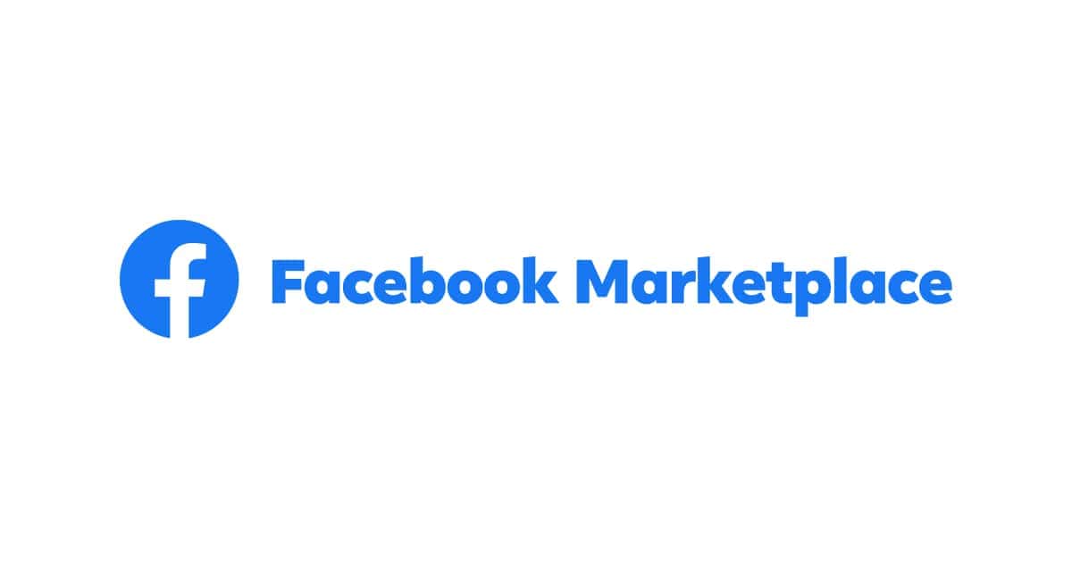 How To Check Reviews On Facebook Marketplace Thinglabs