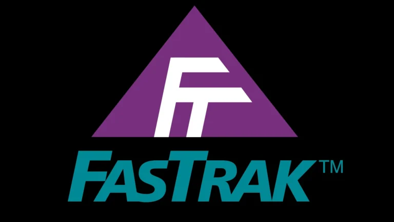 Pay Your FasTrak Lane Tolls Text Scam Explained