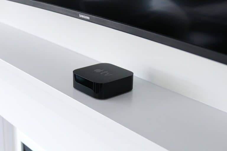 Is there a new Apple TV coming out in 2024? Latest Rumors