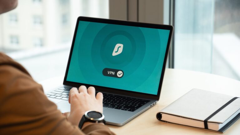 How To Setup A VPN on a Router