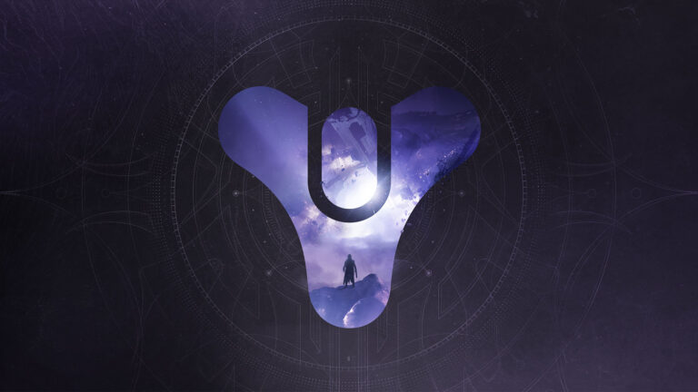 Destiny 2 2025 Roadmap: Apollo and Behemoth Expansions