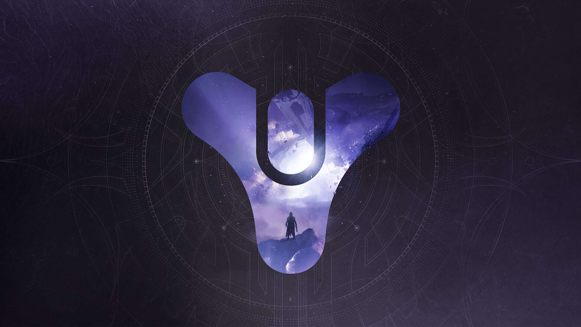 Destiny 2