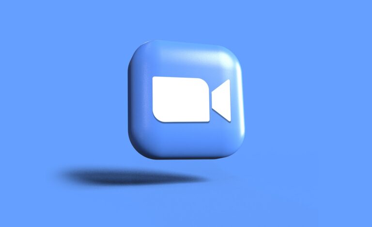 DivX for iMac Guide: Video Codec for Apple Users
