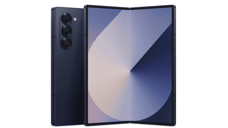 We Could (Finally) Be Getting The Galaxy Z Fold 7 Ultra In 2025