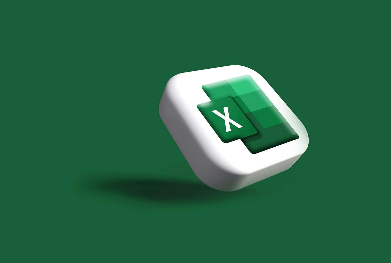 Microsoft Excel Tools, Tips, and Advanced Functions - thinglabs