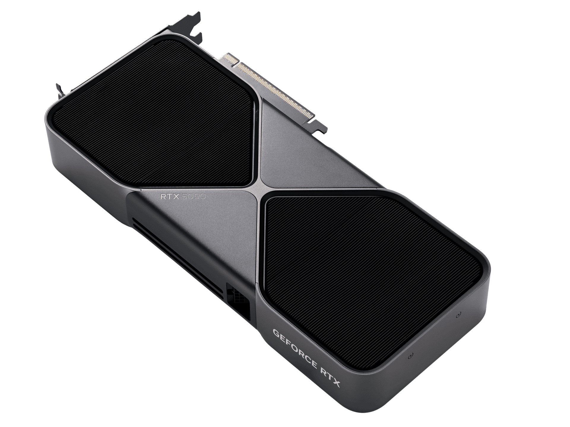 BEST GPU FOR GAMING AND STREAMING 2025 visual data 5